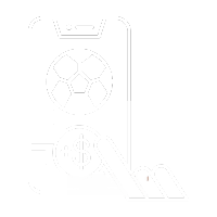 97pix Apostas Esportivas