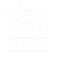 97pix Cassino Online