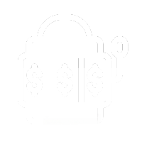 97pix Jogos de Slots