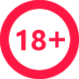 97pix - Registro Bet Fácil