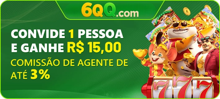 97pix - Plataforma Bet Login
