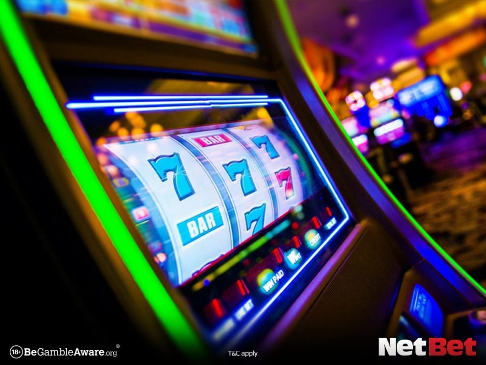 97pix - Login Oficial Bet