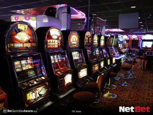 97pix - Baixar Slot para Cassino