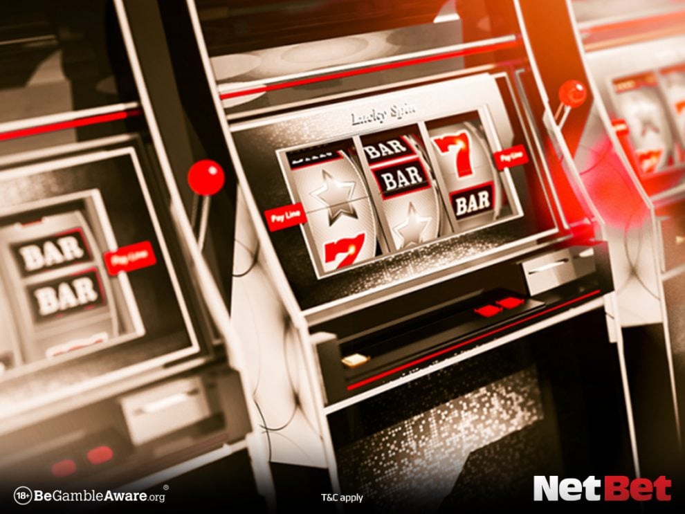 97pix - Registro Bet Oficial