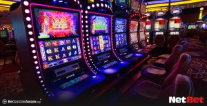 97pix - Baixar Bet Login
