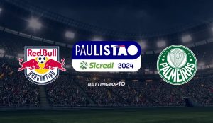 97pix - Plataforma Oficial Jogos