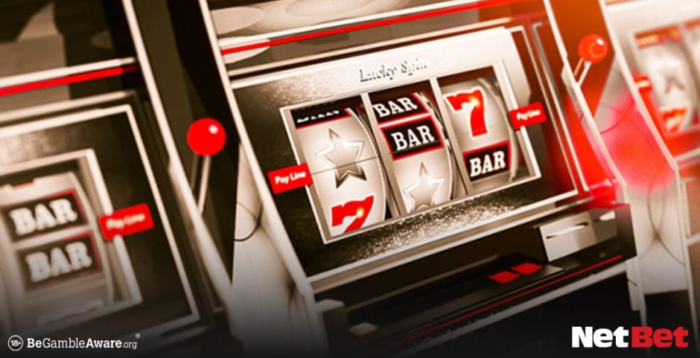 97pix - Cassino App Oficial