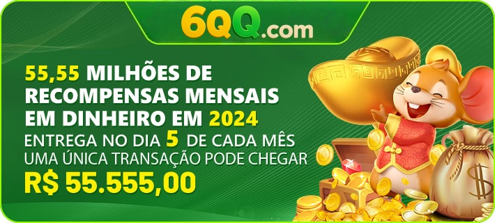 97pix - Jogos de Slot no Cassino