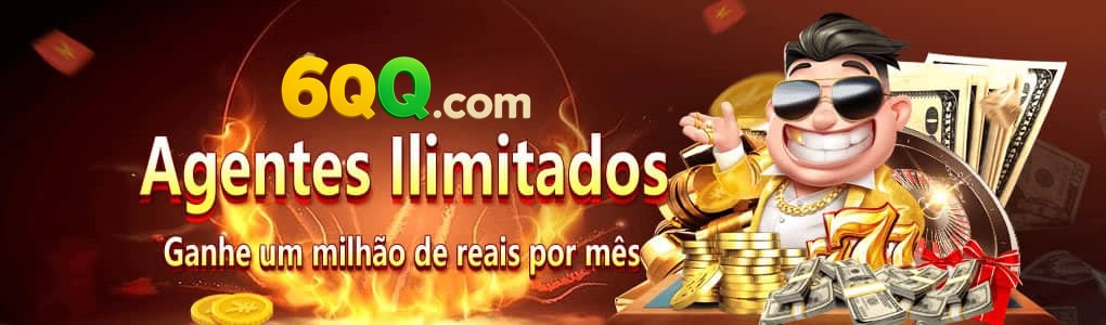 97pix - Jogos Bet Oficial