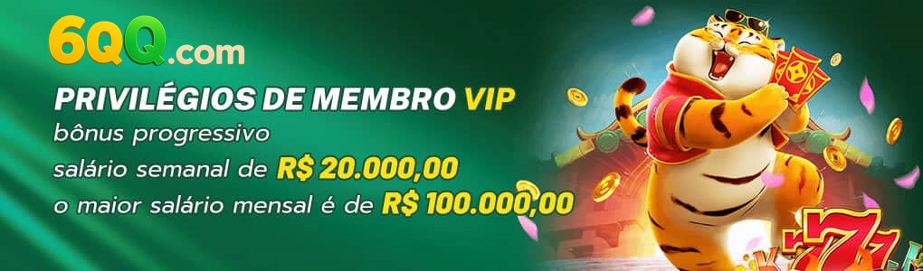 97pix - Plataforma Login Fácil