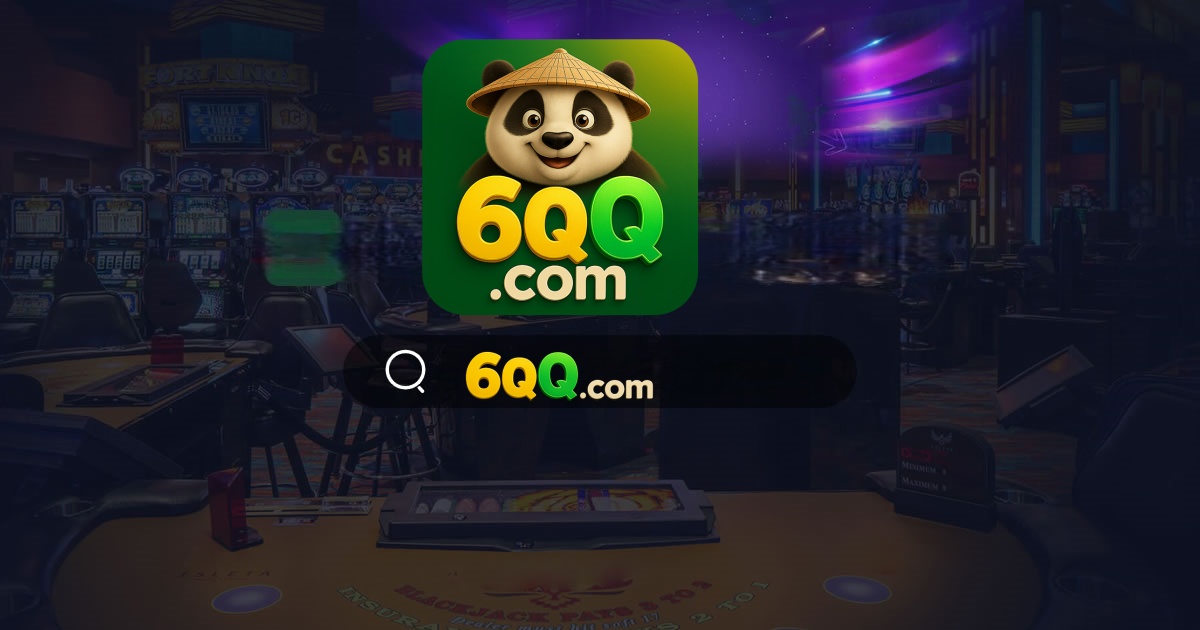 97pix - Bet Fácil no Cassino