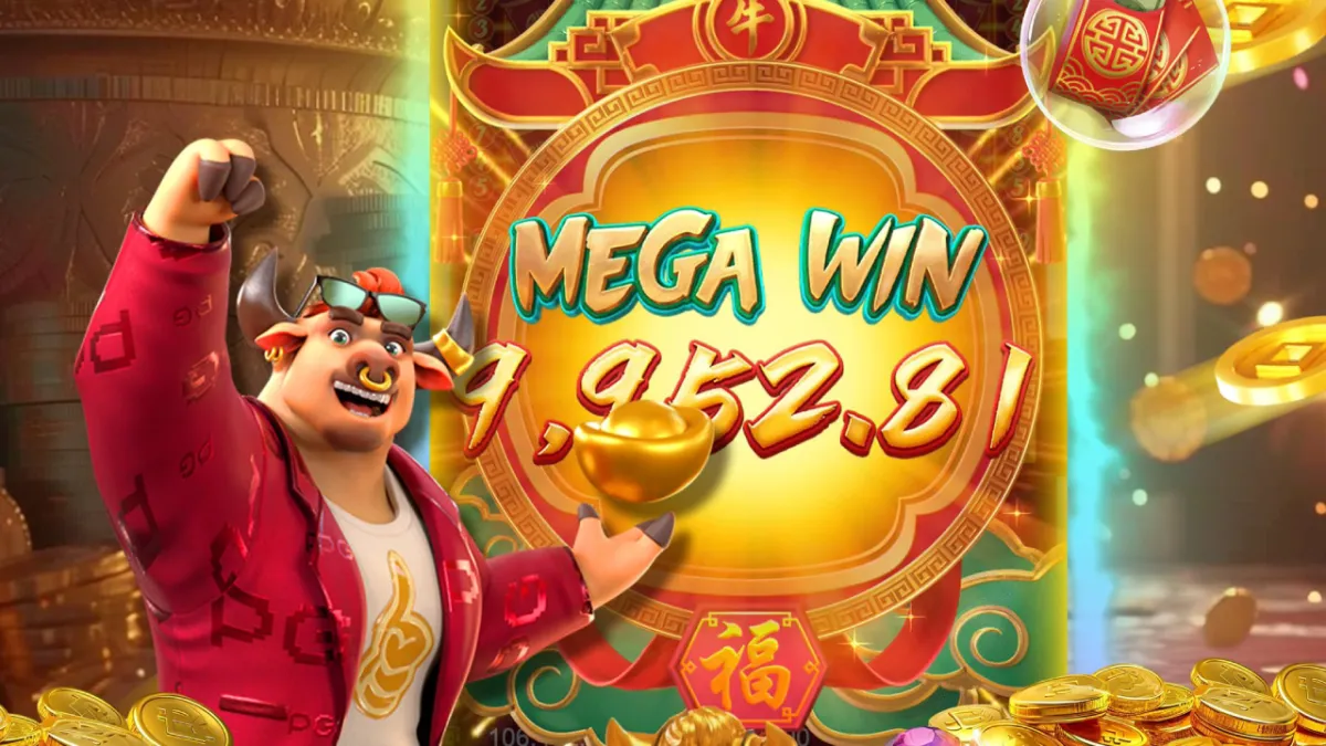 97pix - Jogos Bet para Cassino