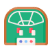97pix - Cassino Oficial Login