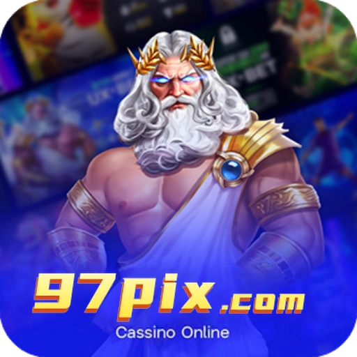 97pix logo